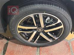 بي واي دي سونغ L DM-i